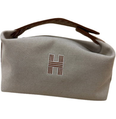 Hermès Bride-a-Brac